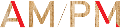 nagyban